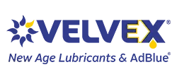 vellogo.webp