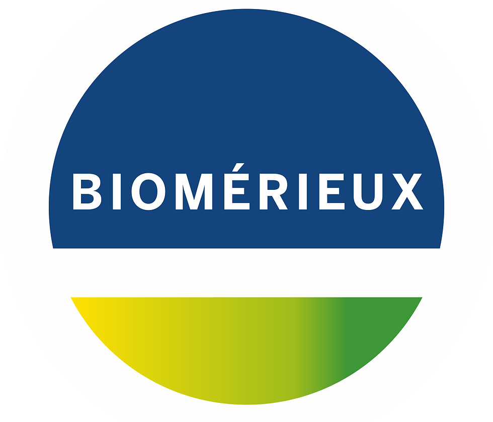 bm-logo-circle-rgb.png