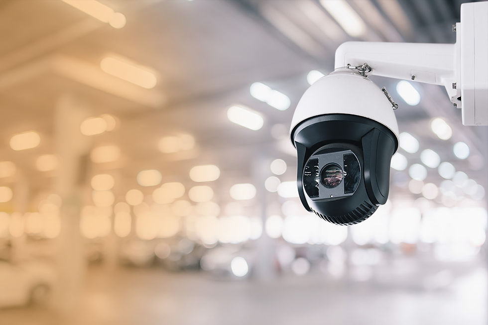 kentix-blog-surveillance.jpg