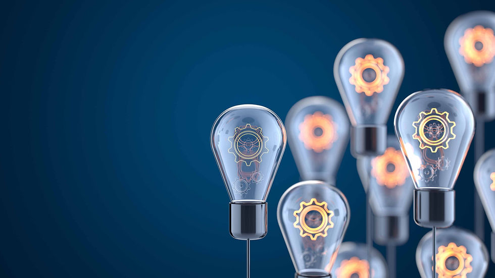 Innovation-tech-lightbulbs-1-scaled.jpg