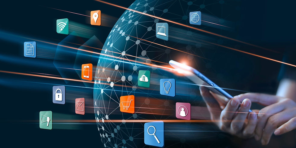 merchant-service-providers-Endava-value-added-services.jpg