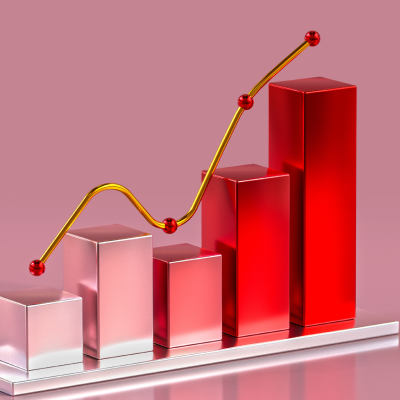 67bc531bf51f0eecdabaee85_67289288d4e79f961f30cd39_How to Calculate Business Growth Rate -