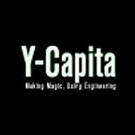 236978_fe91313aba9b4916b6fba9a5a561ce7f~mv2.png