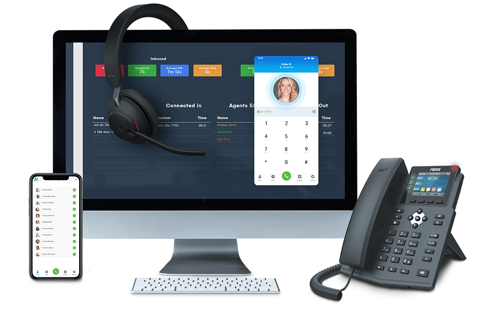 nuacom-voip-2.png_fit=1549,1036&ssl=1.png