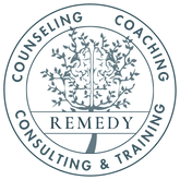 6. 2024 New Logo (1).png