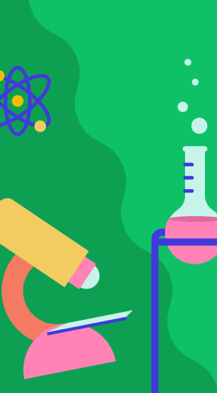 Science