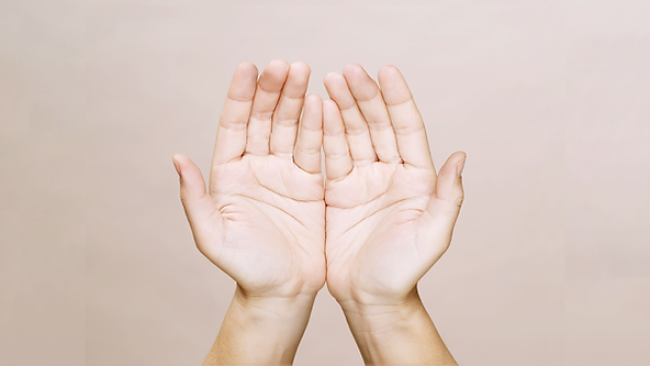 hands22.png