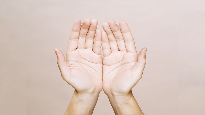 hands22.png