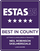 Neil Robinson Skelmersdale_LT_BIC.png