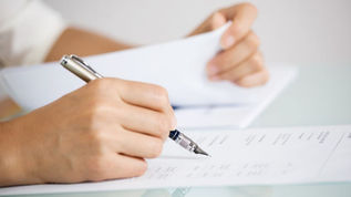 Unexpected costs that you may incur if you decide to buy a different property halfway through ...