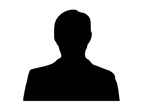Silhouette.png