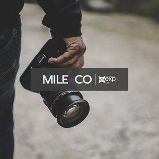 Pics, floorplans and video - more important than ever!