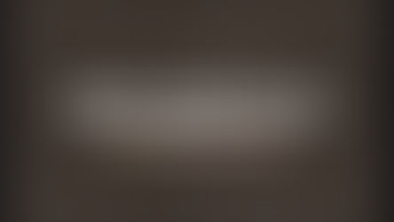 Unfinished Skelmersdale, Episode 1