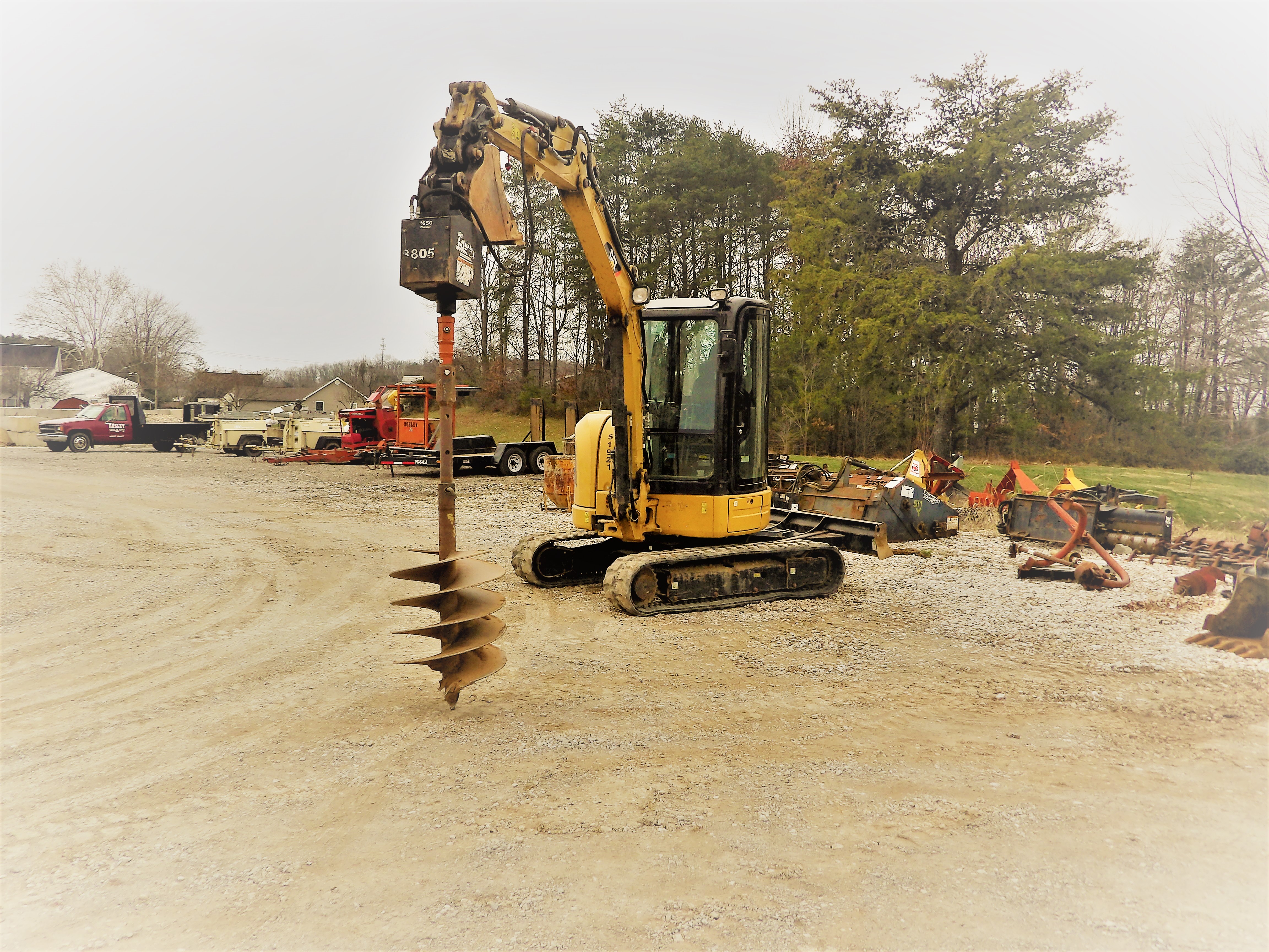 dozer rental in wv dozer rental in wv