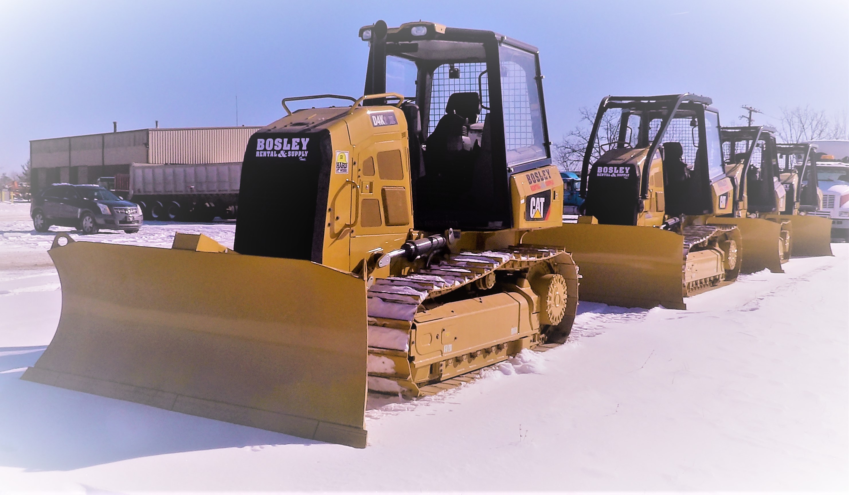 dozer rental in wv dozer rental in wv
