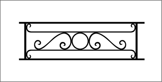 эскиз 18