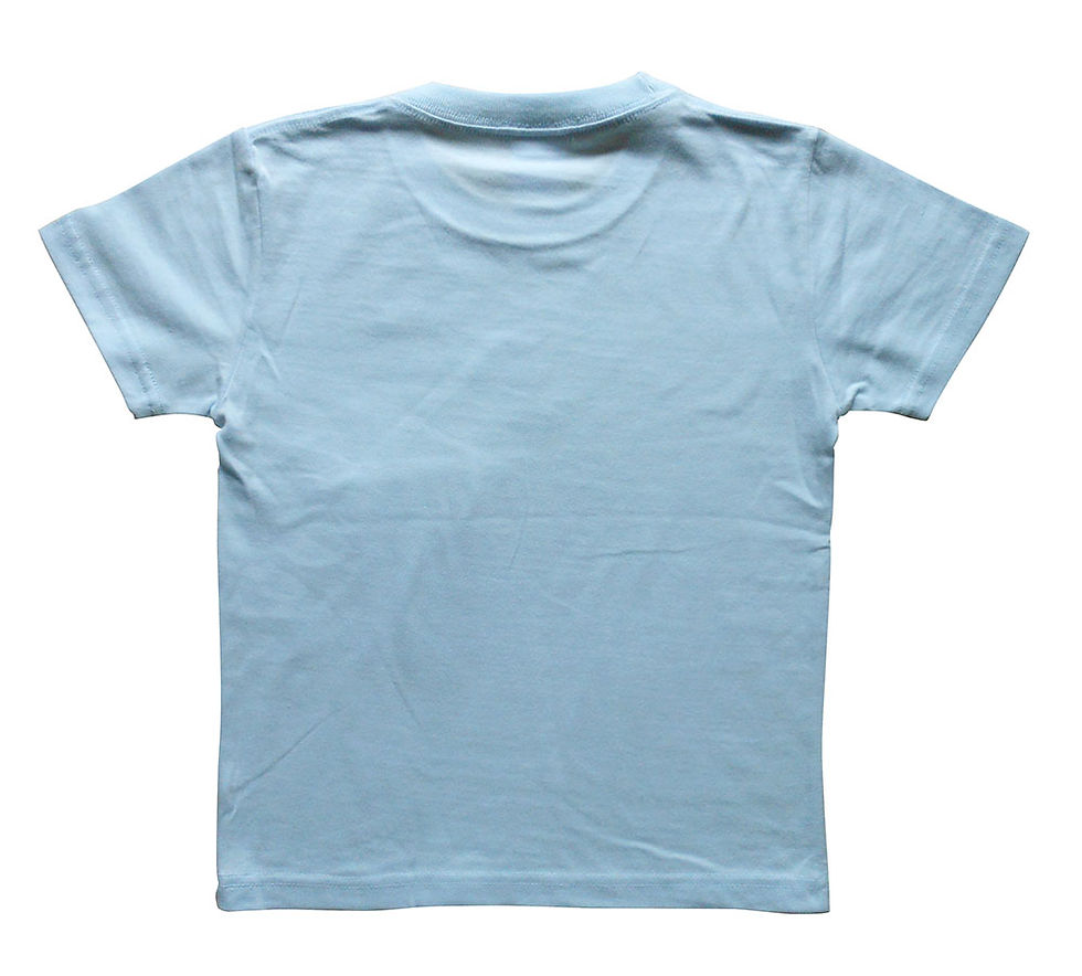 サムネイル： Satoshi 25th Kid's T
