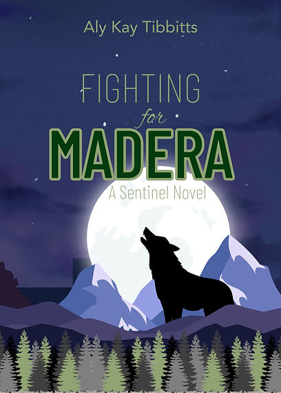 ALPHA MADERA (1800 x 2400 px)_edited.jpg