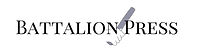 Battalion Press-long.jpg