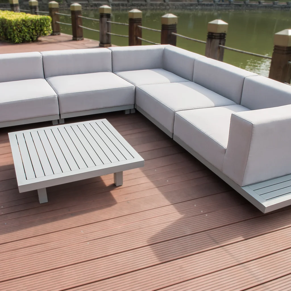Quality Quantity Sunbrella Garden Furniture Quality Quantity Sunbrella Garden Furniture