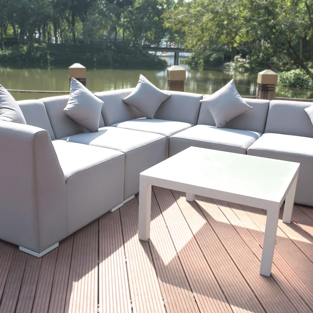 Garden Furniture Range Garden Furniture Range