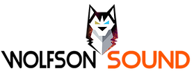 WOLFSON SOUND COLOR LOGO.png