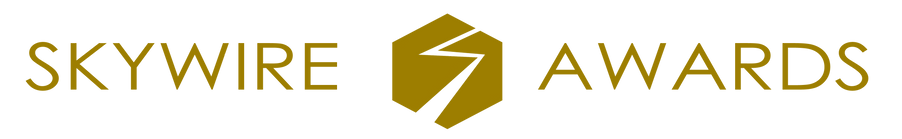 SkyWire Awards logo.png