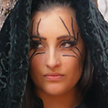 Janelle Garcia.png