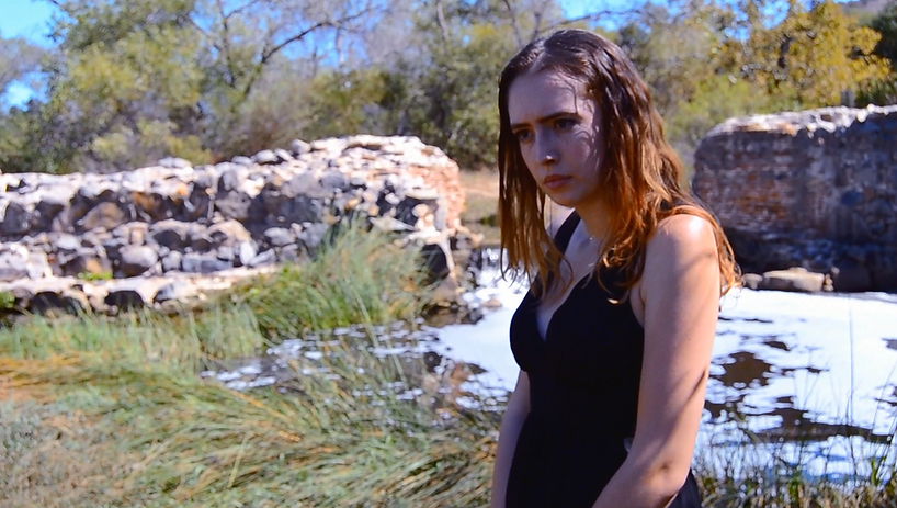 allyson moyer fox series 2016.png