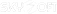 SkySoft Logo With Oct.png