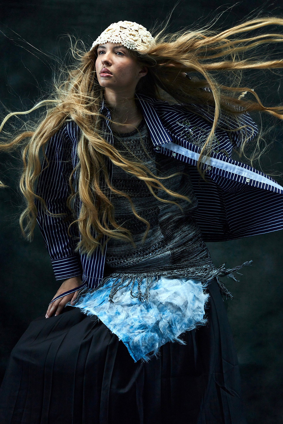 Ching En Kao15 jul1512.jpg