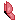 dbbkkig-86d313b1-a471-43ea-9829-bb20a2c8676f.gif