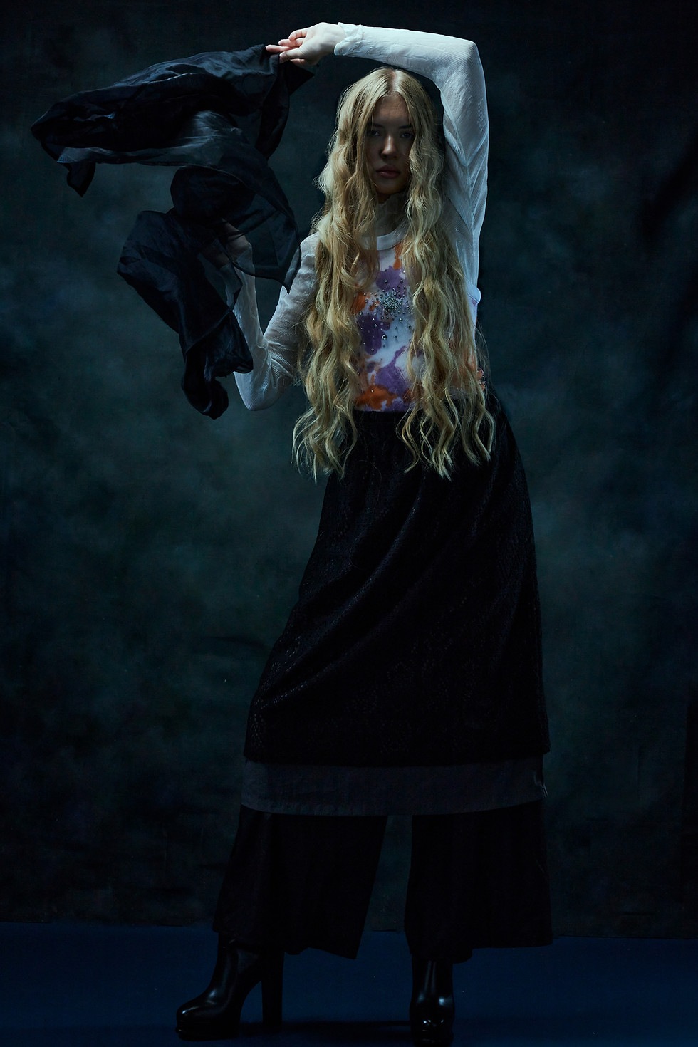 Ching En Kao15 jul1015.jpg