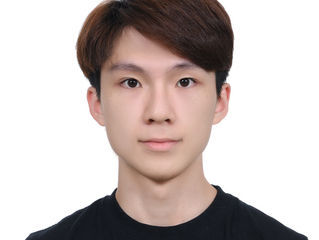 A Testimonial from our Intern Jordan Yeh