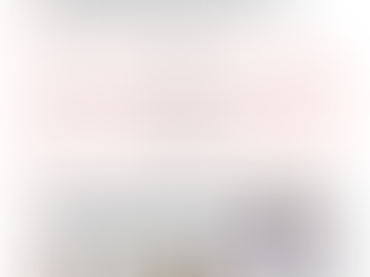 最新美國專利訴訟與申請策略研討會