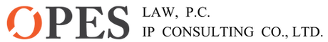 OPES LOGO_ENG_edited.png