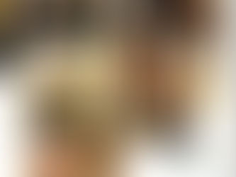 上海市台湾同胞联谊会 晚宴