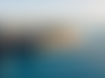 Marsa Al Saadiyat: What ALDAR's AED 100 Billion Waterfront Launch Means for Abu Dhabi Real Estate Investors