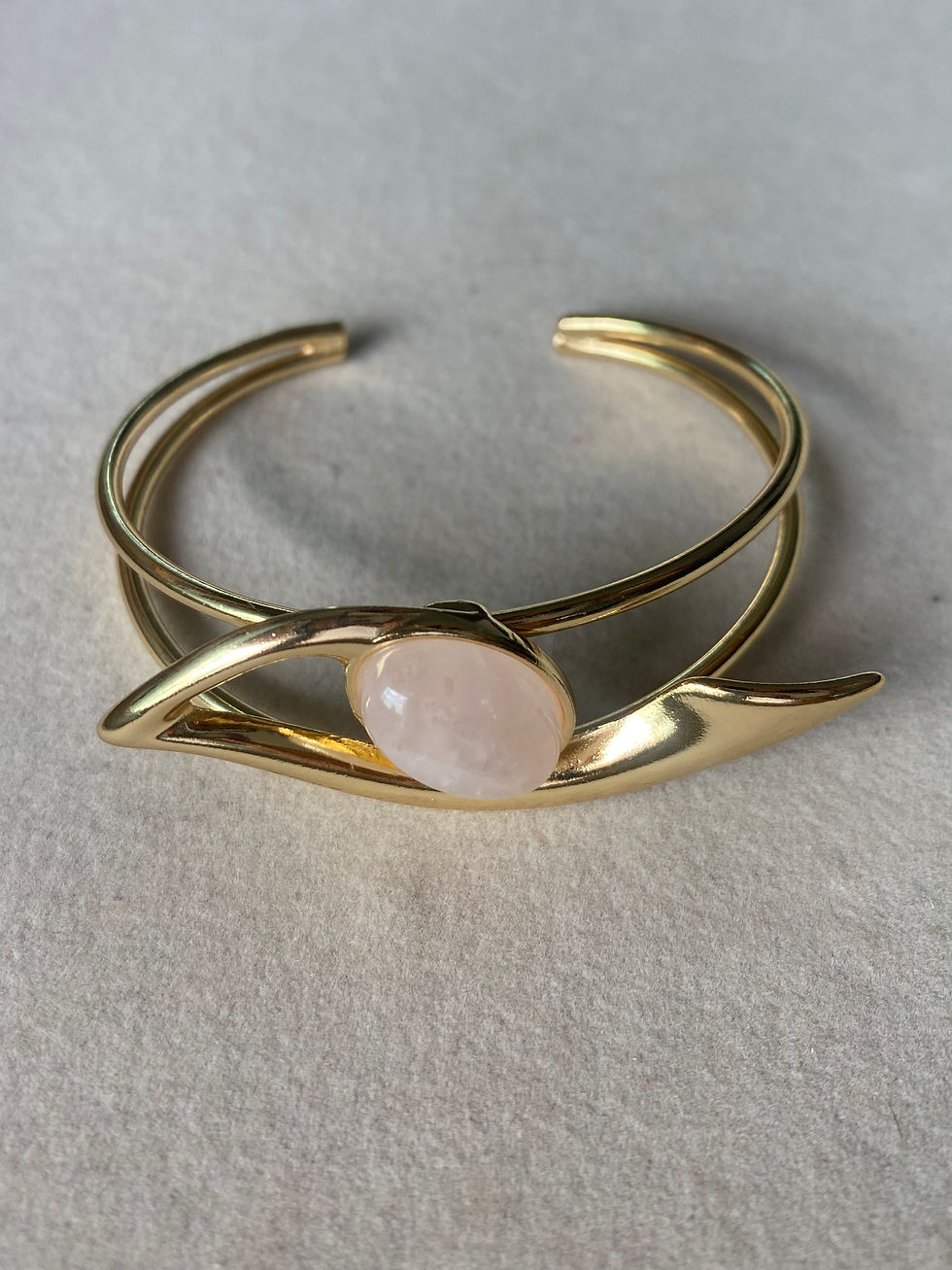 Miniatura: Bracelete Movimento 