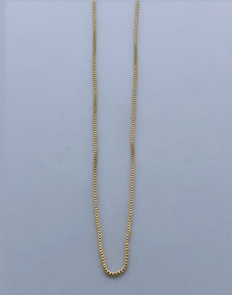 Corrente Ana 60 cm