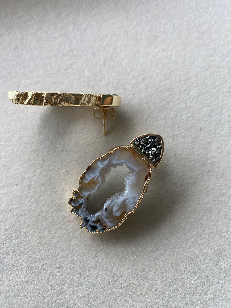 Miniatura: Conjunto Vibrações