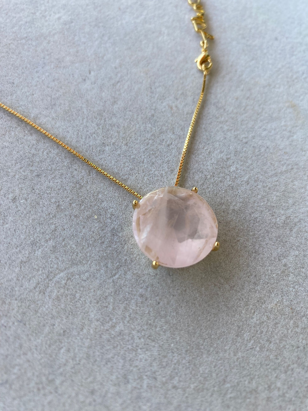 Miniatura: Colar Ousada 