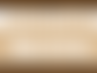 Fighting Game Project - Grinding Gears... #3