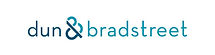 dun-bradstreetLogo