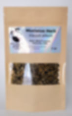 Mistletoe Herb 1 oz package