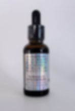 Cold & Flu Support Extract Drops 1 oz Directions
