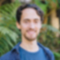 erik-cf-profile-pic_512x512.jpeg
