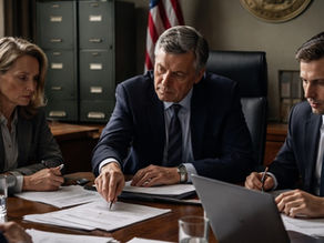 Digital public infrastructure begins in statute, not in software. When that sequence is reversed, institutions struggle to reconcile interface with authority.