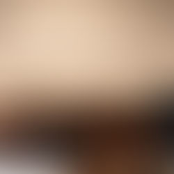 The equation Fact Data plus Law Logic equals Autonomous Legal Act Result is integrated into the marble wall.