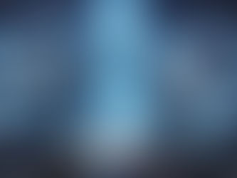 Illustration of a GovStack compliance presentation highlighting promises of trust and interoperability without showing the domestic legal authority, mandate, or remedy required in Digital Public Infrastructure.